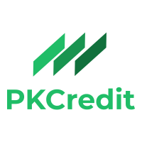 PKCredit