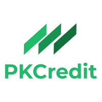 PKCredit